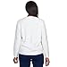 Alfred Dunner Classic Crew Neck Chenille Pullover Sweater (US, Alpha, Small, Regular, Regular, Standard, Ivory)