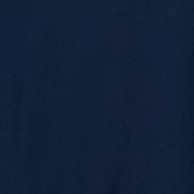 Alfred Dunner Women's Pearl Trim Denim Jacket