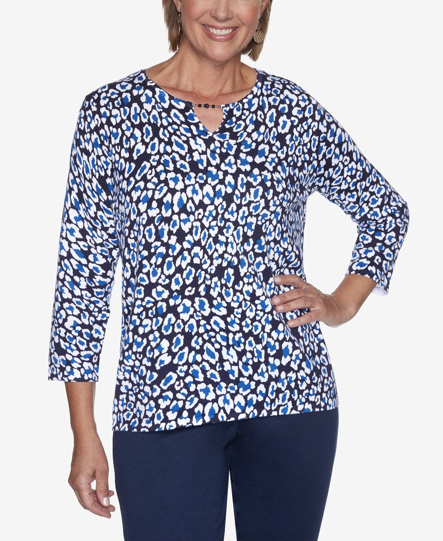 Alfred Dunner womens Fashion